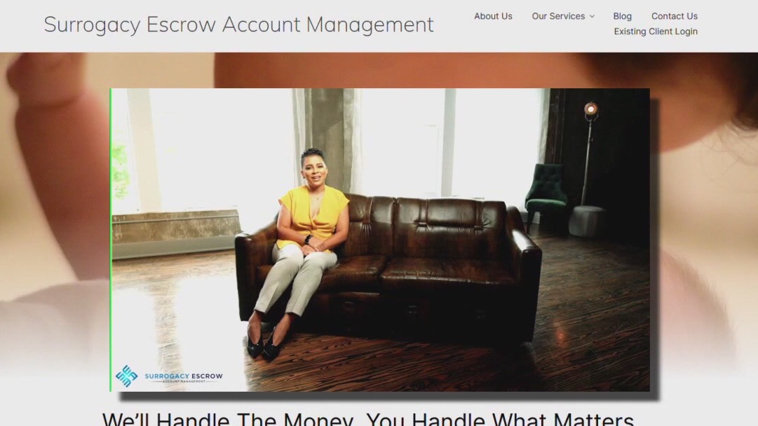 Follow Up: Surrogacy scam investigation continues