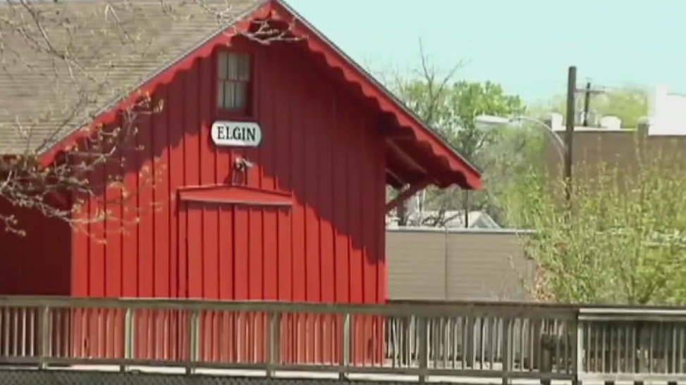 Governor orders investigation into City of Elgin