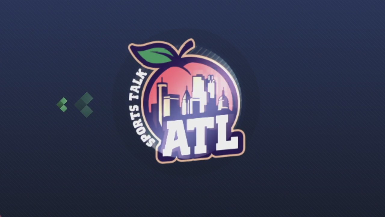 SportsTalk ATL: June 23, 2025