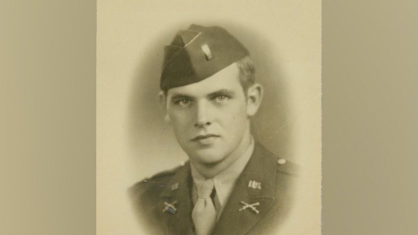 Atlanta to honor brothers' WWII sacrifice