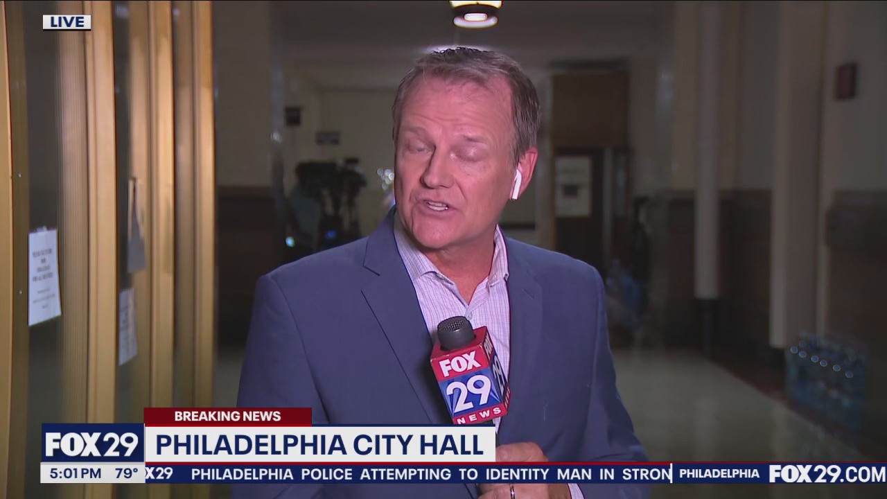 Judge grants order preventing further SEPTA service cuts