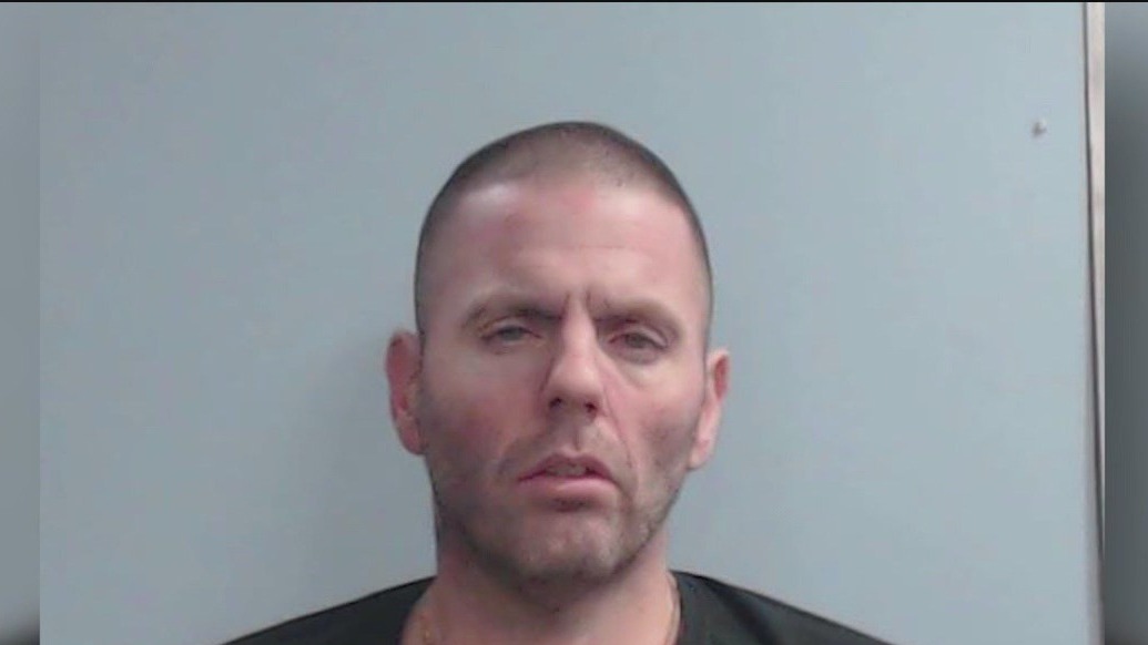 New details emerge in deadly Kentucky shooting spree