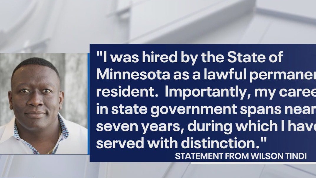 MDE auditor hire draws demands for answers