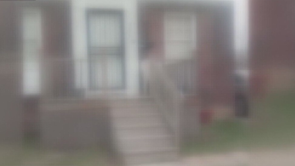 Charges dismissed in shooting of teen with autism