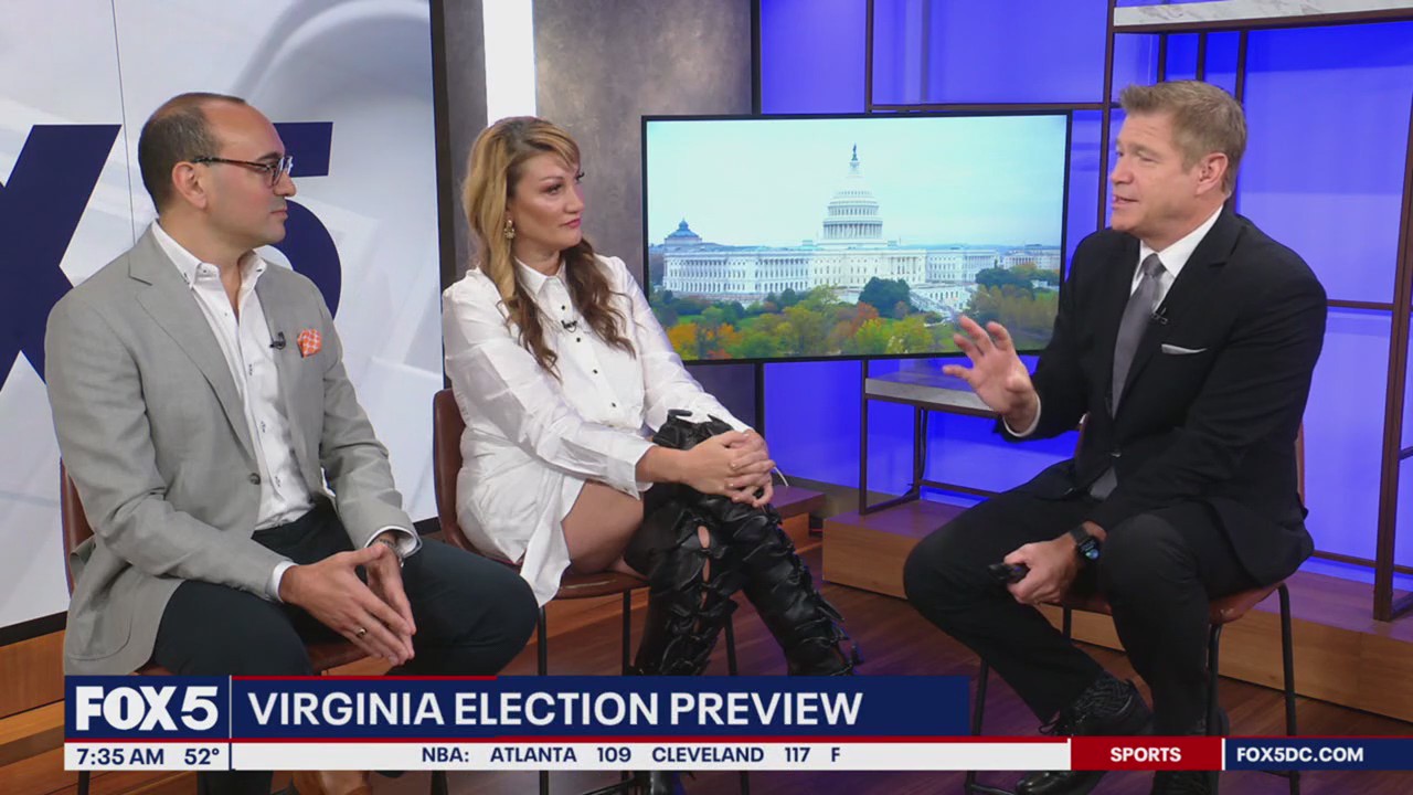 Nov. 3: Monday Morning Quarterbacks