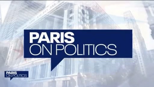 Trump vs. Chicago: 4 reason why Illinois lawmakers want him to stay away | Paris on Politics