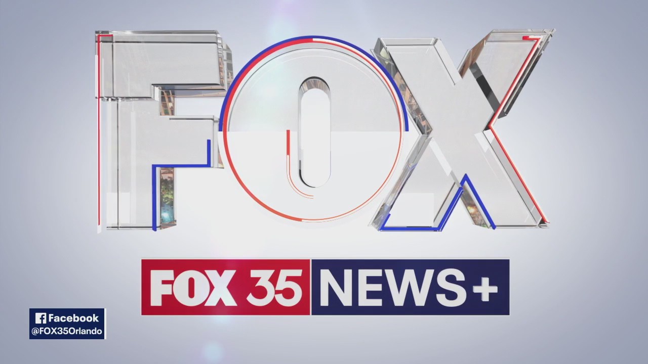 Top 4 stories you need to know: August 22