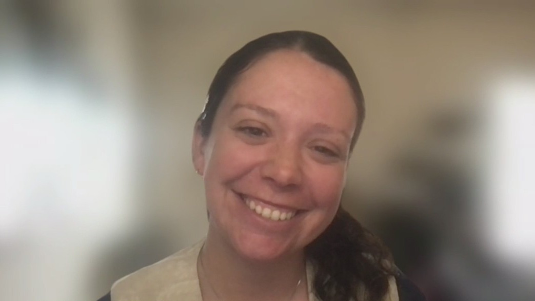 Shedd Aquarium scientist talks coral bleaching and warming oceans | ChicagoLIVE