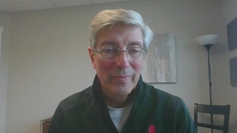 Illinois lawmakers return to Springfield for veto session, debate over Bears stadium funding continues | The Chicago Report