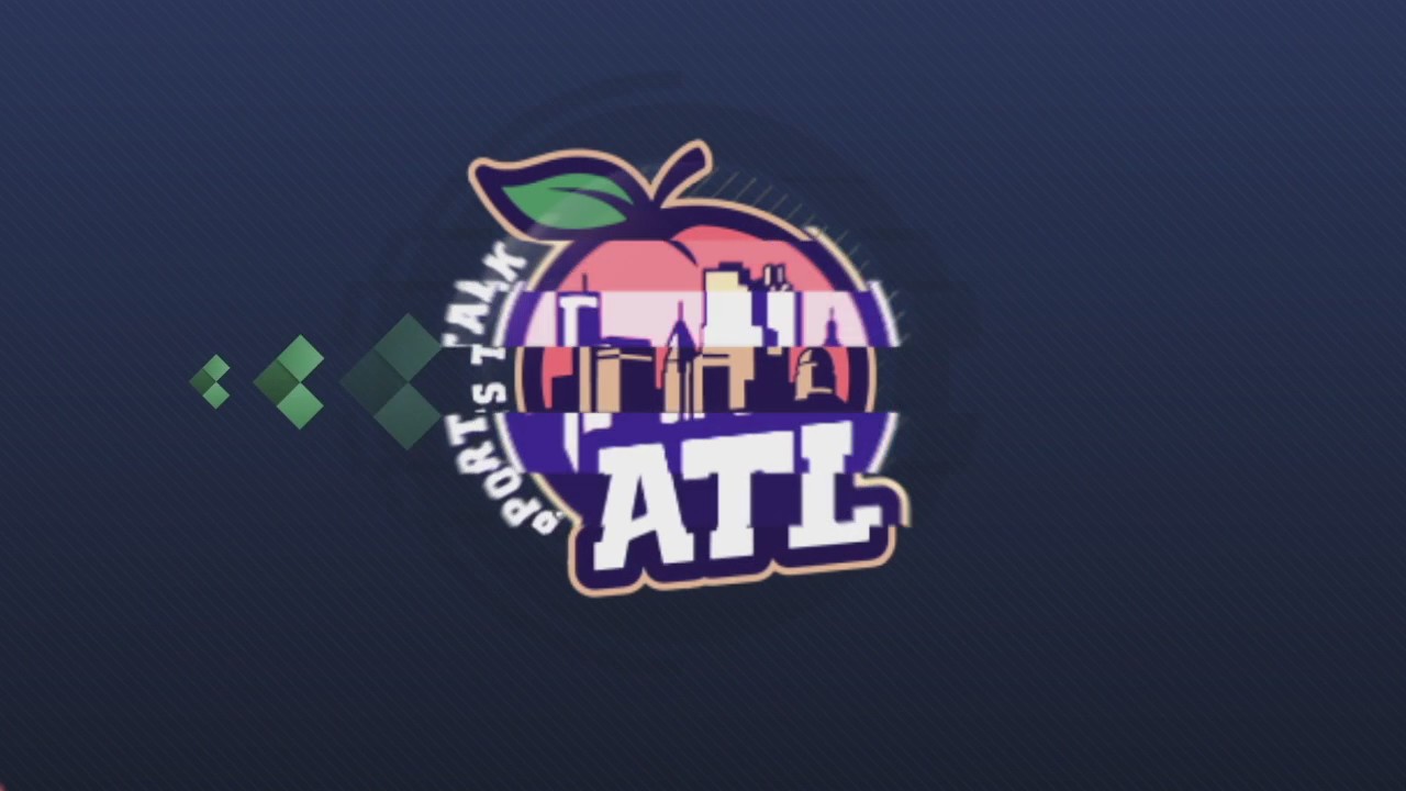 SportsTalk ATL: July 31, 2025