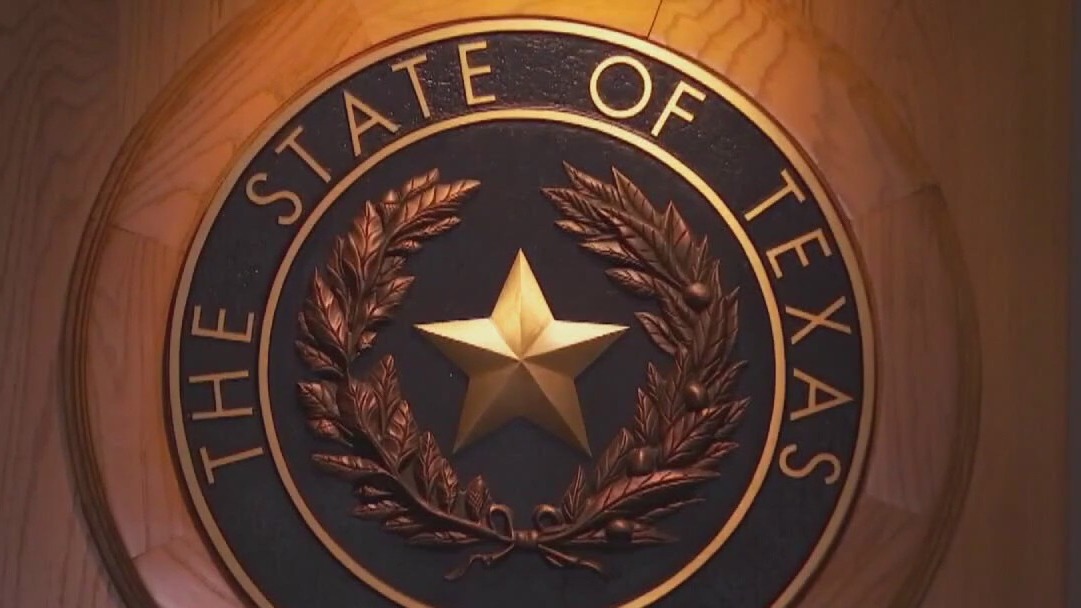 Greg Casar speaks on immigration policies