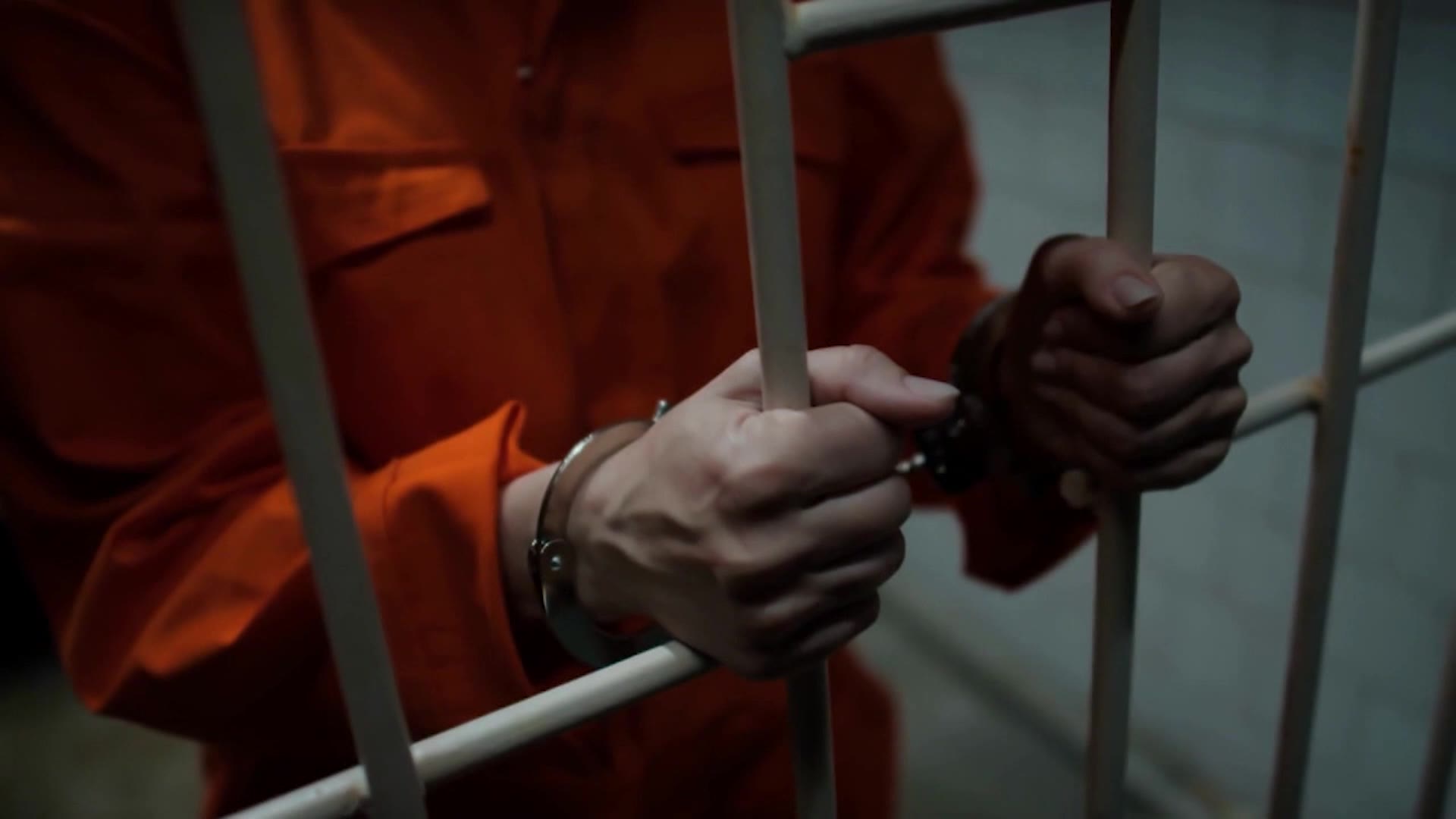 Texas Governor, Lieutenant Governor coming to Houston to sign strongest bail reform package into law