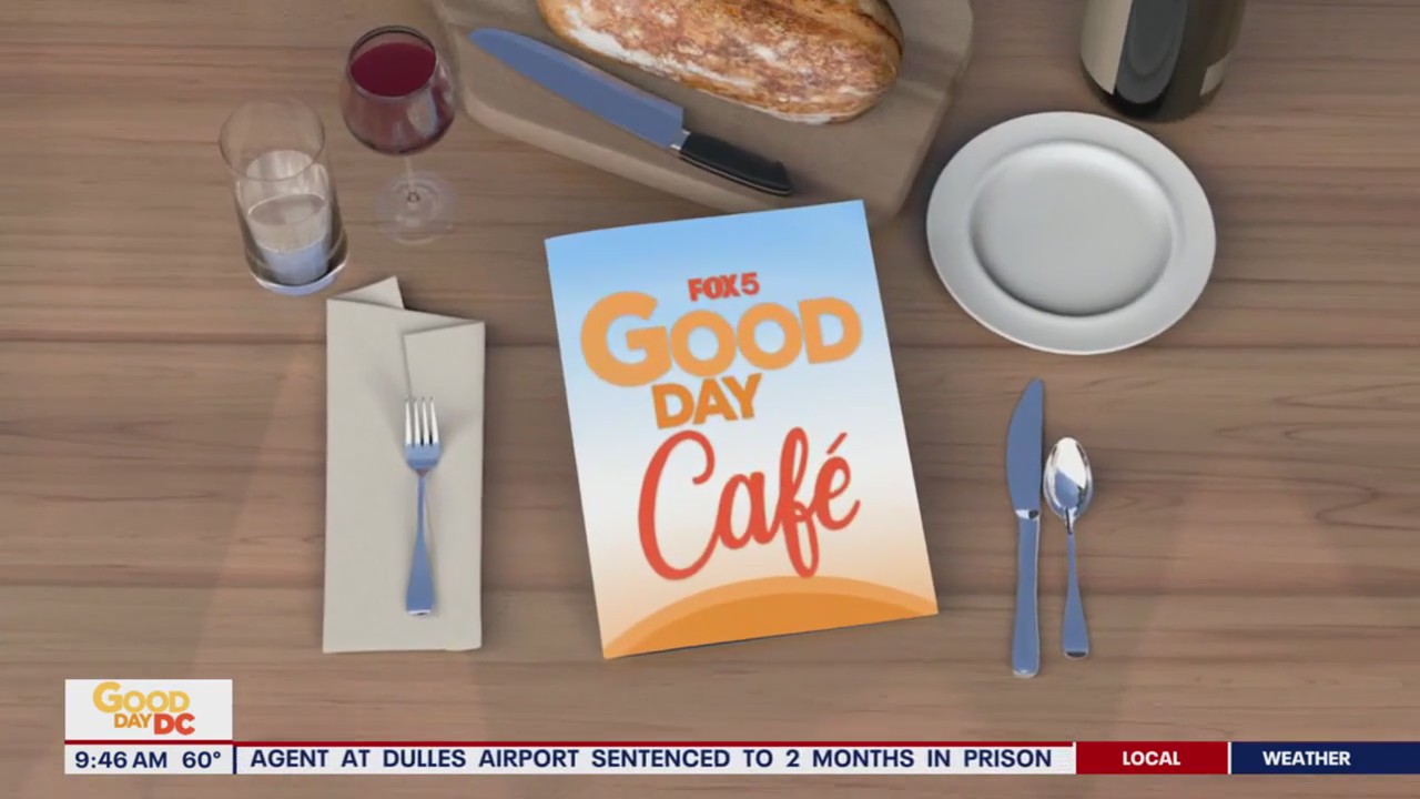 Maryland 5 Star at Fair Hill preview