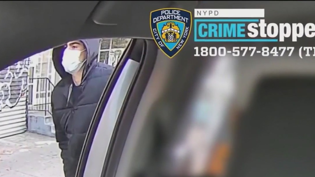 United Healthcare CEO murder case cracked?