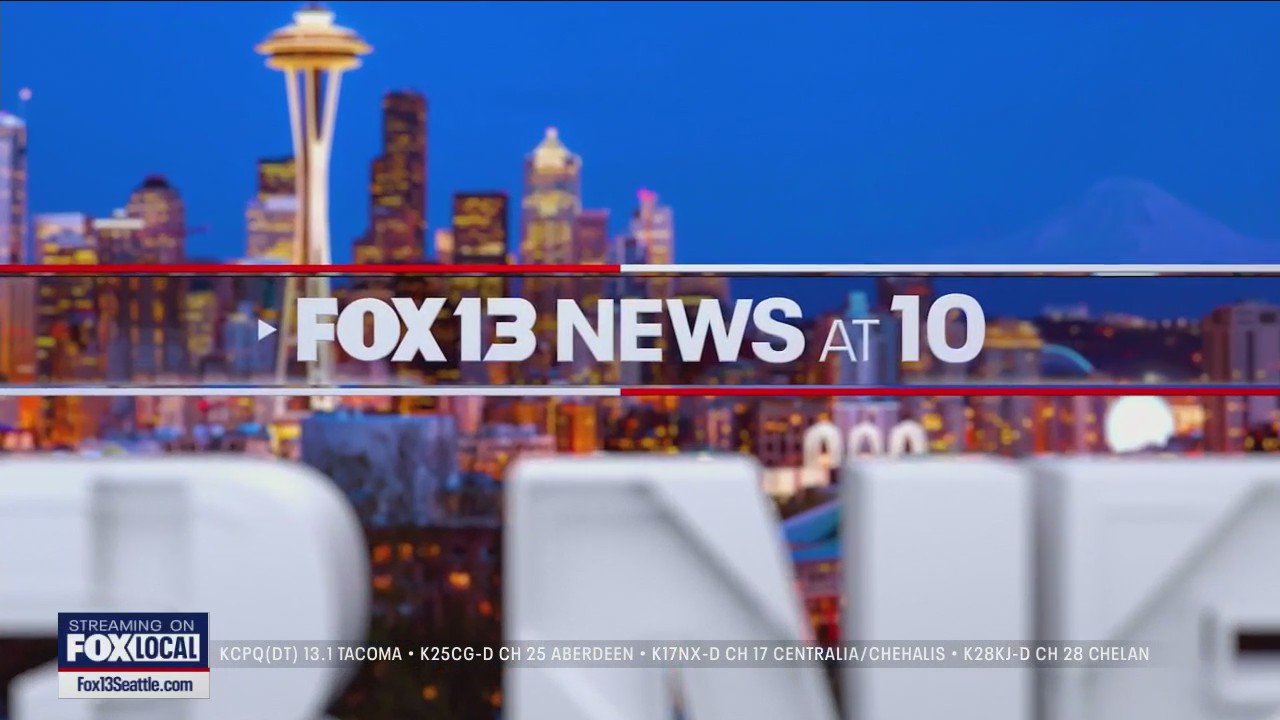 FOX 13 News at 10pm for Monday, 10/28