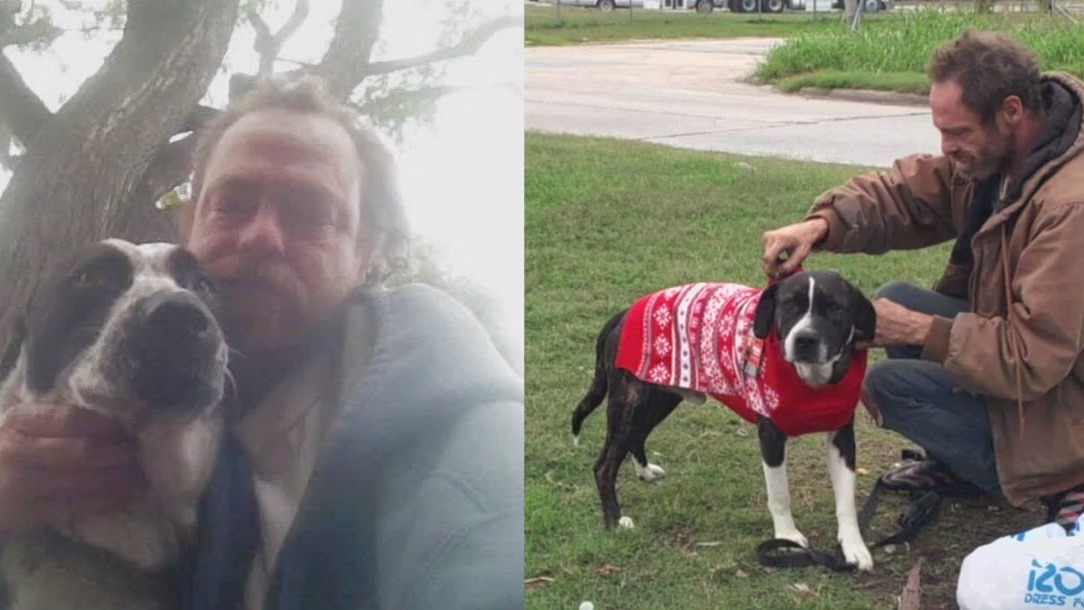 Man found hanging in Houston: Family seeks answers, justice