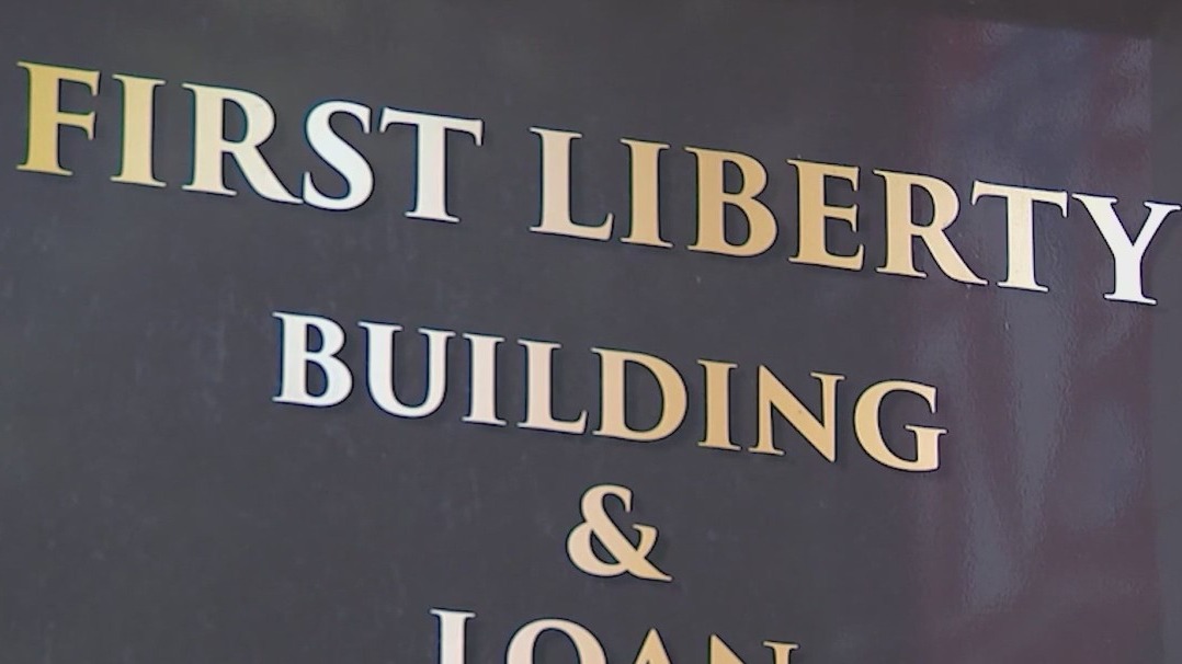 Frost family under scrutiny after 'First Liberty' scandal