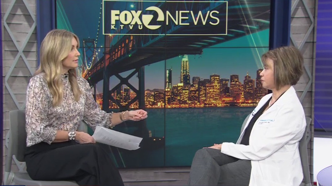 Processing grief and trauma during the anniversary of 9/11