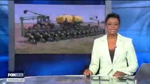 FOX 5 News at 5 p.m. July 15, 2025