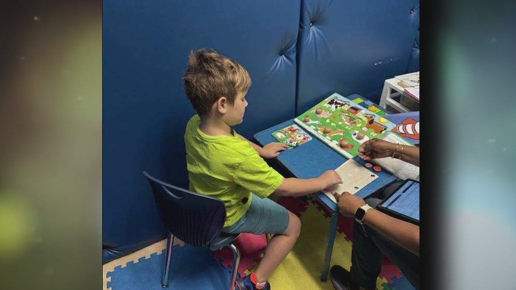 First Day of School & Sticker Shock Wedding Flowers