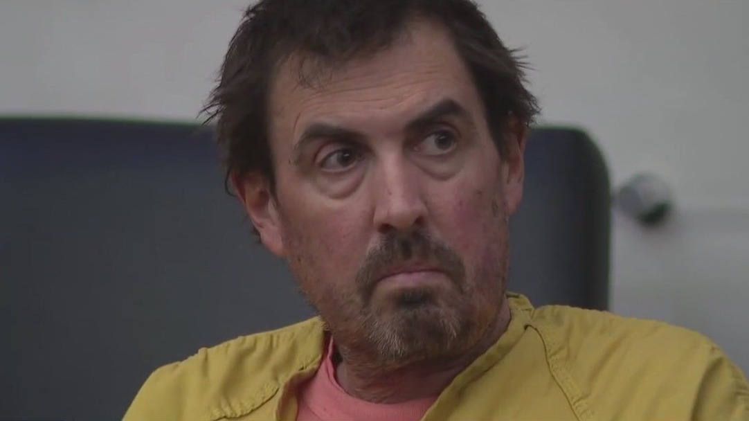 San Jose police officer charged with drunkenly firing gun explains his alcohol use