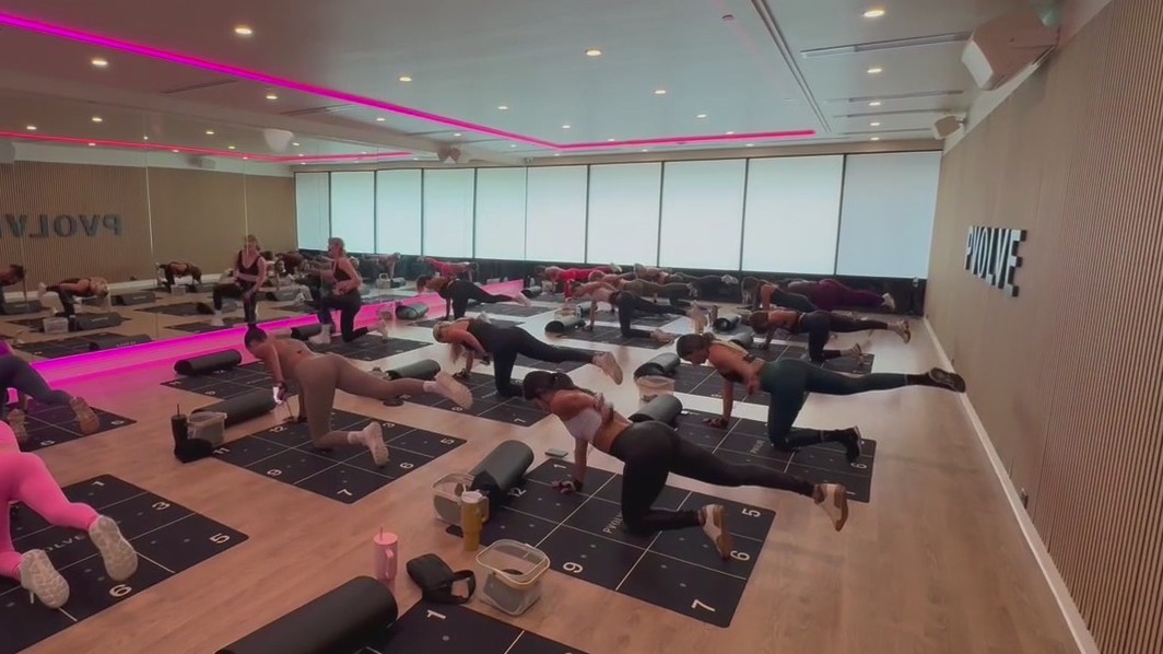 Binge-worthy shows by zodiac sign, burritos on demand, and Friday productivity