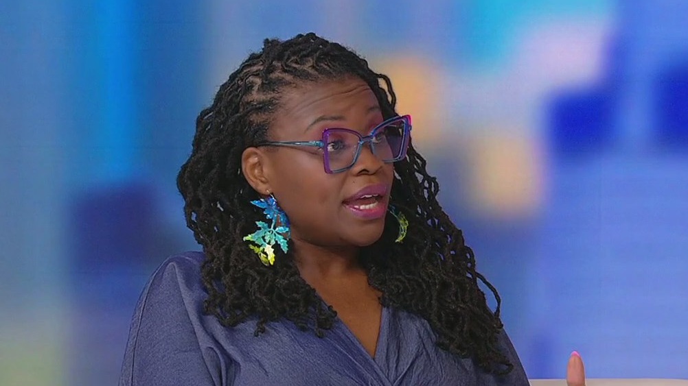 Documentary explores reality of school-to-prison pipeline