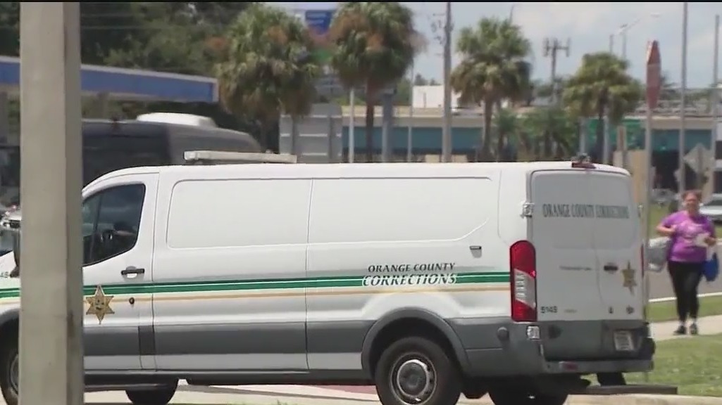 Florida DOGE set to begin auditing Orange County