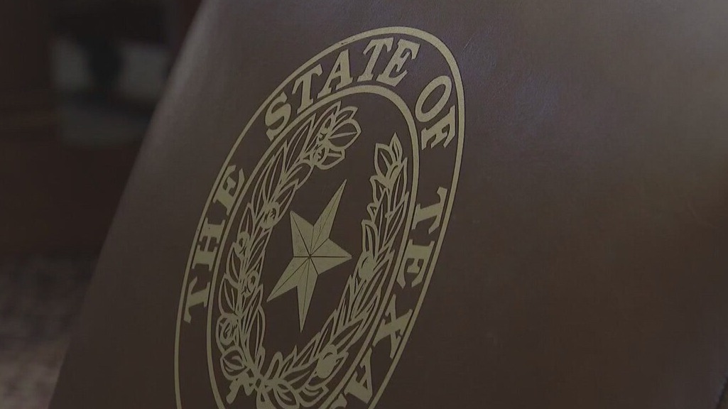 Latest on Texas dems & hearing on THC bill