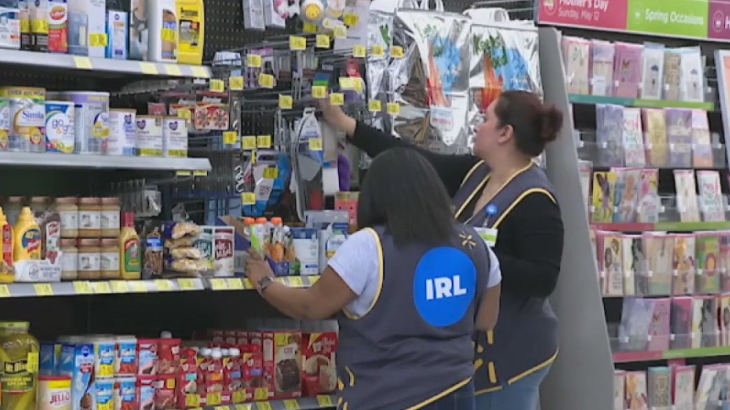 Bill to loosen teenage labor in Florida's labor