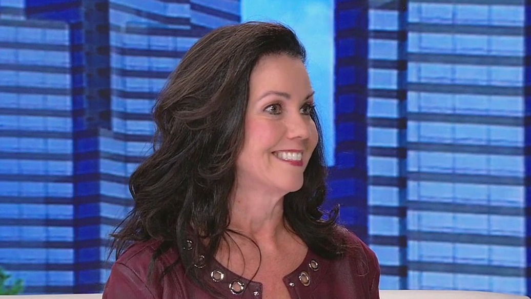 How to boost productivity during the holidays