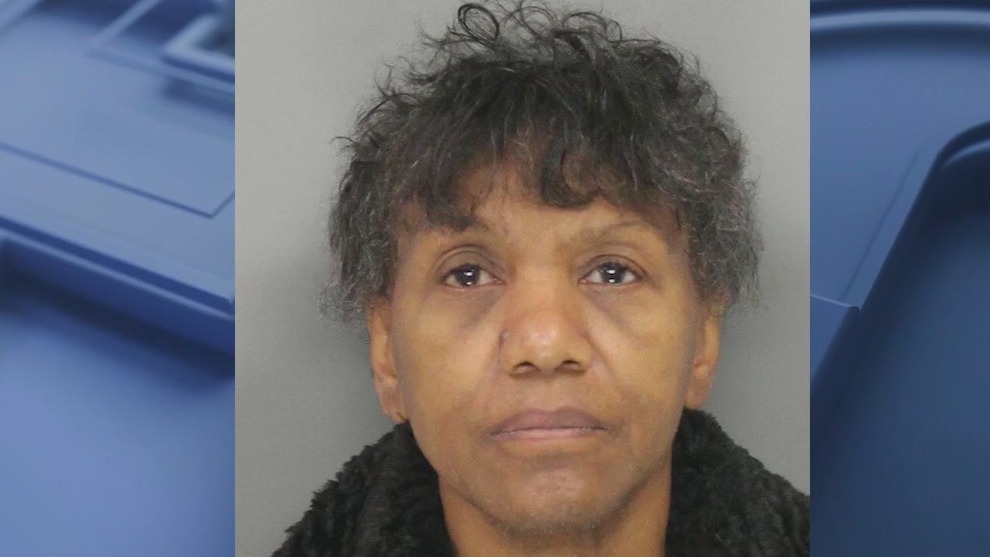 Cobb County caregiver arrested after death