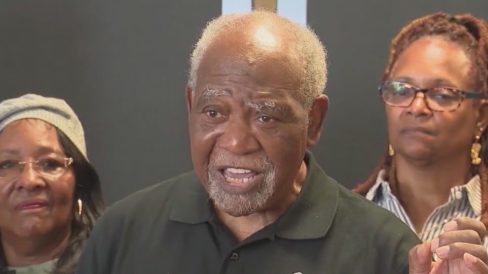 Chicago congressman's expected retirement leaves another House seat open in 2026