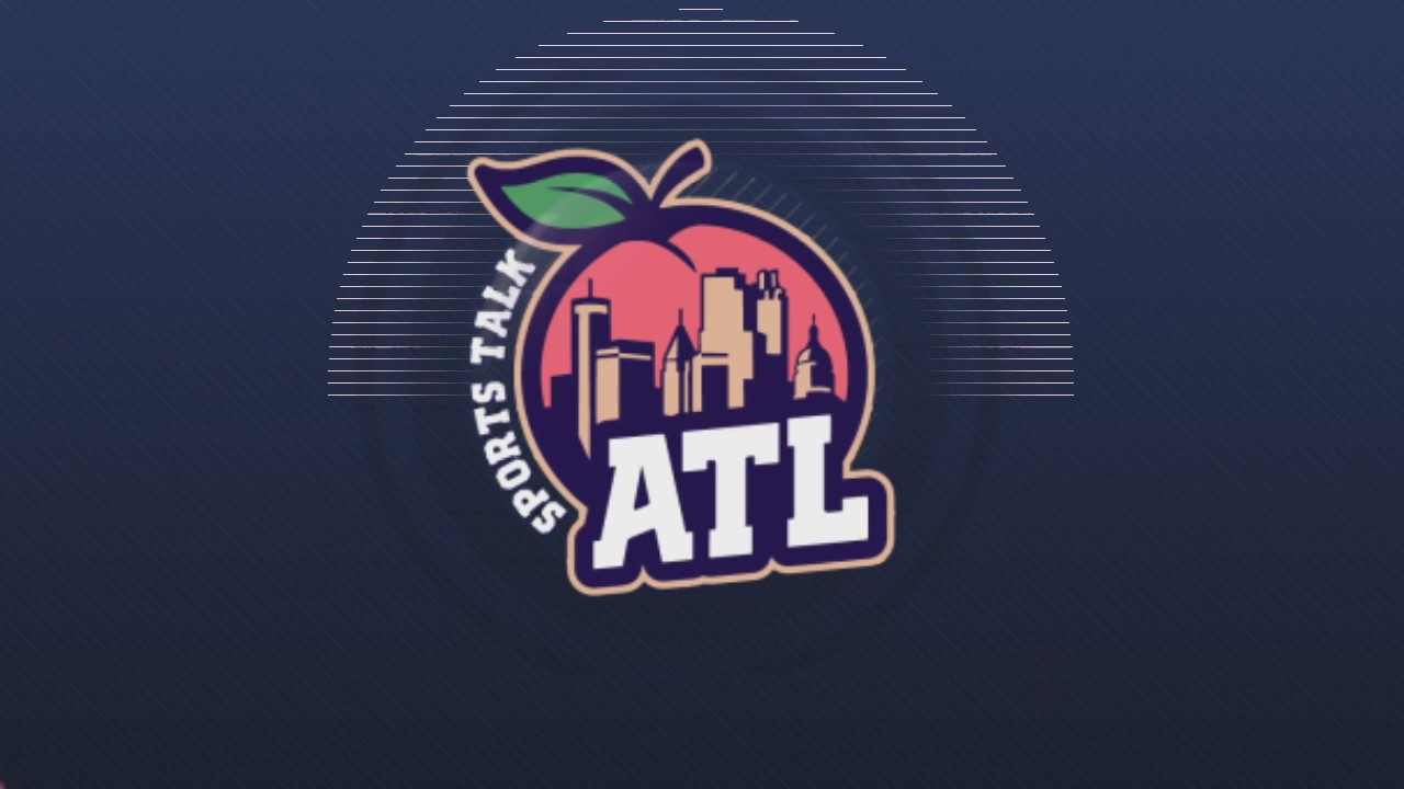 SportsTalk ATL: June 12, 2024