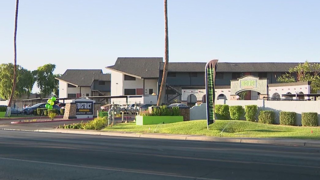 Father accused of killing his infant son