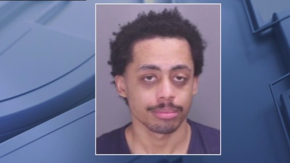 Mother, son charged in murder of Detroit teenager