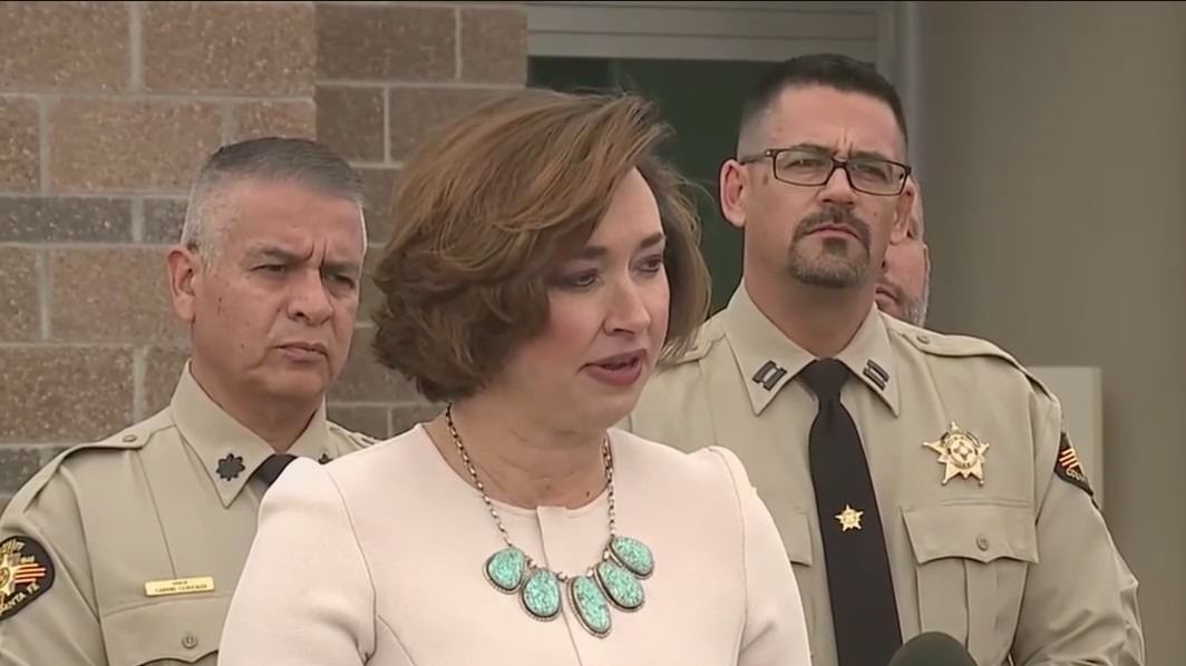 Causes of death revealed for Gene Hackman, Betsy Arakawa