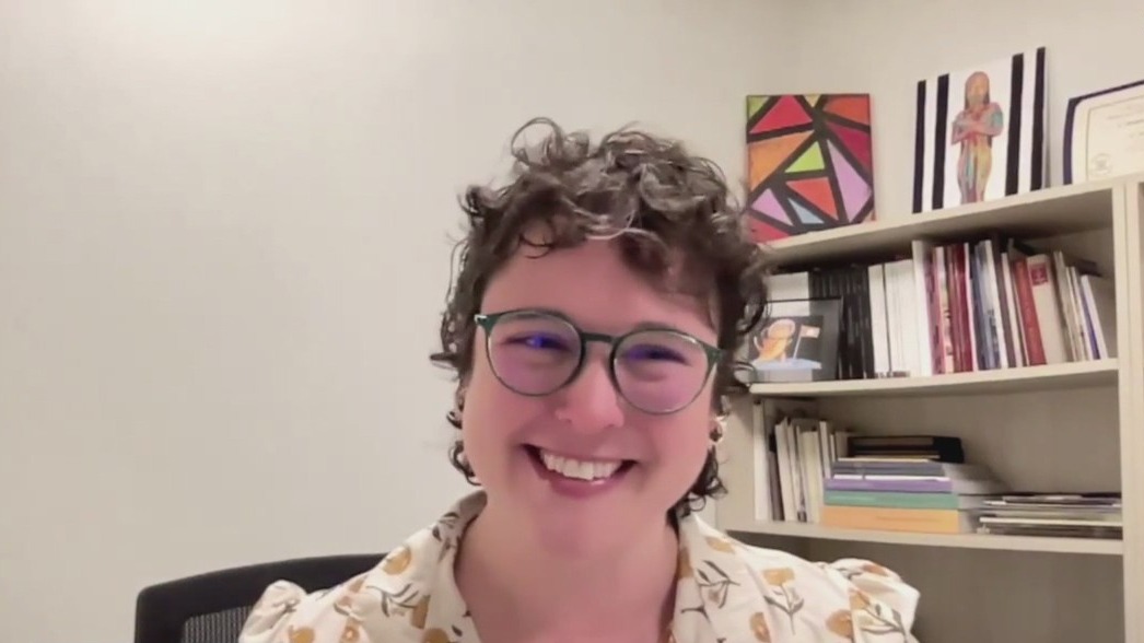 Adler Planetarium dives into mysteries of the universe with “Stars Aligned” and Dark Matter Day | ChicagoLIVE