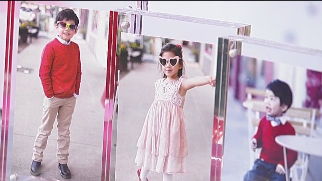 Spread the love with Valentine's Day cards