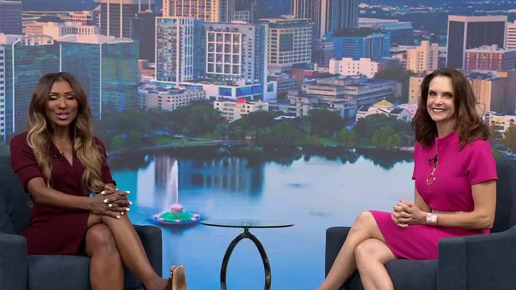 What's the deal with the protein craze?