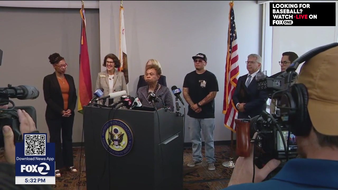 Local Mayors meet to discuss impacts of government shutdown