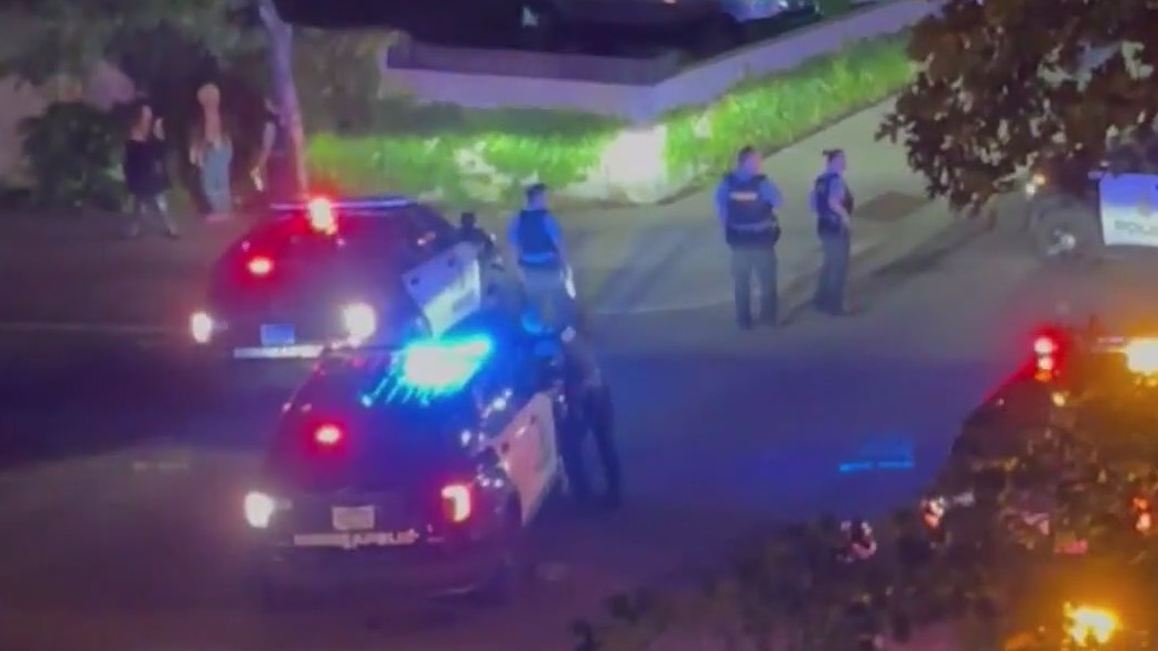 MPD hoping to avoid July 4 chaos of past years