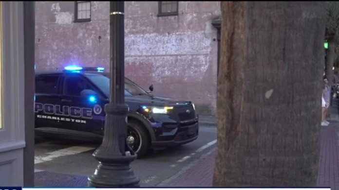 U.S. cities trying curfew to cut down on youth crime
