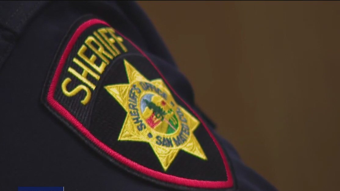 Former San Mateo County Sheriff Christina Corpus replacement to be appointed