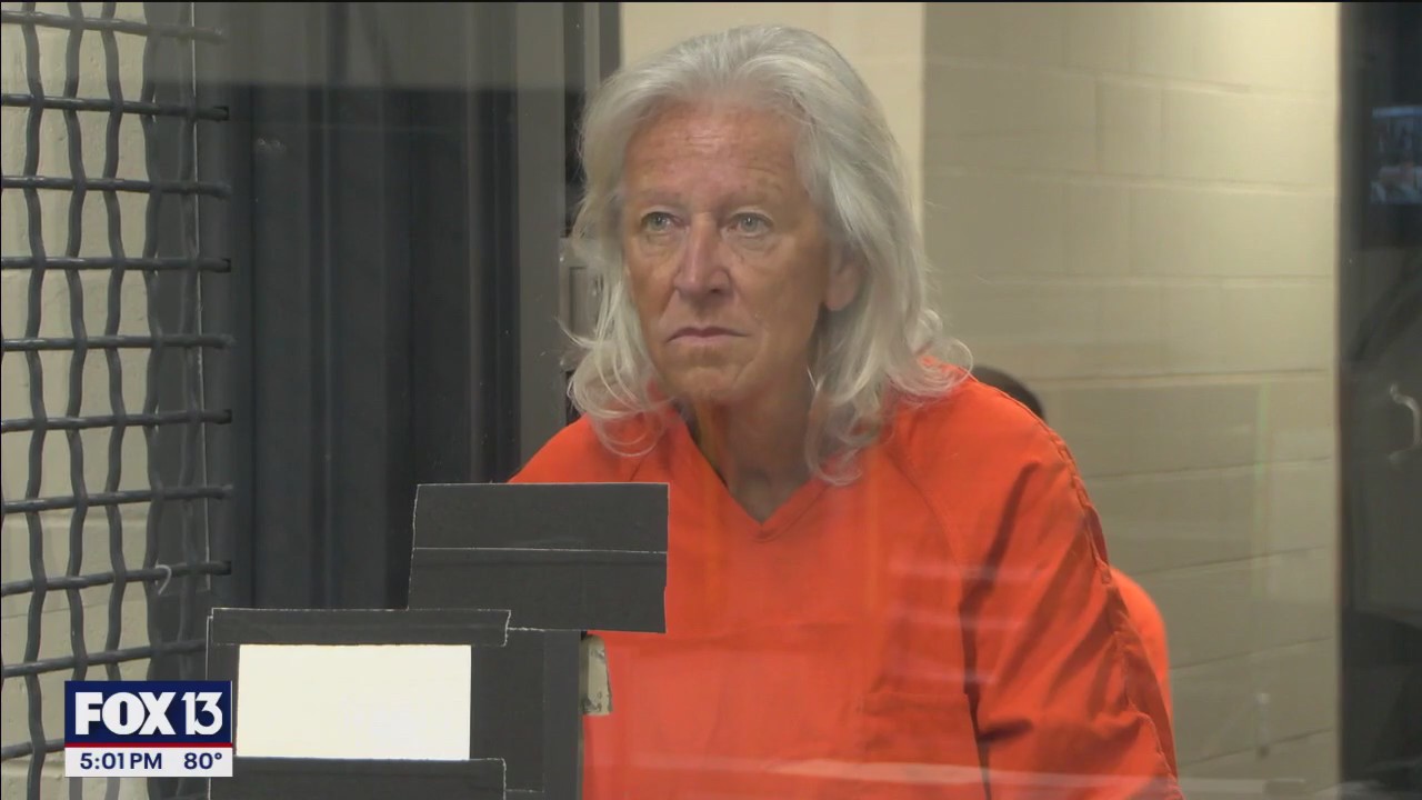 Arrest in hit-and-run that killed two children