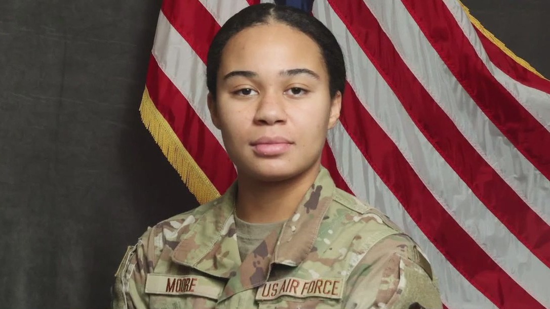 Grapevine Lake crash: Two arrested in deadly jet ski hit and run