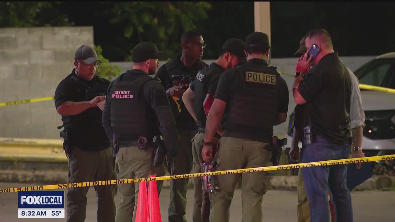 Crime Stoppers reaches out to community to continue its fight for justice