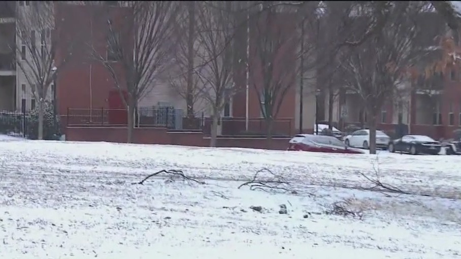 Дизайн обложки. Зимние соната зимний картинки. Waterflame фото. Зимние соната зимний картинки. Зимние соната зимний картинки.