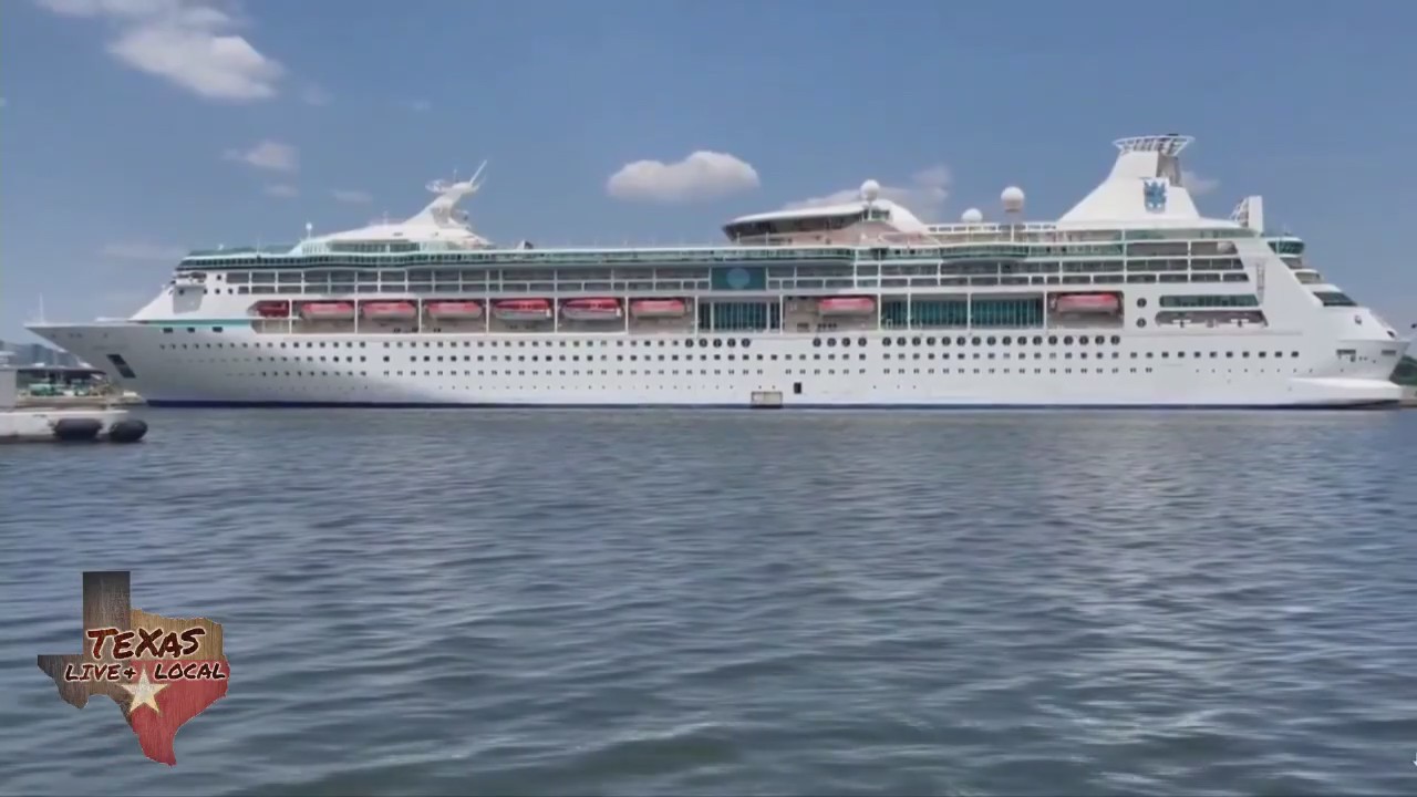 Summer cruise season: What to know, how to save