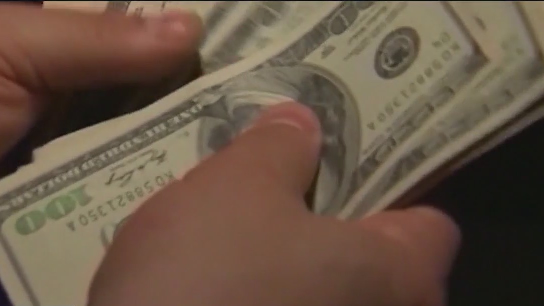 Georgia has a budget surplus: What that may mean to you